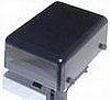 Protective Radar Box - suits all radar detectors