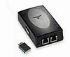 Radar Detector Interface for the GPS Mirror or Vizalert