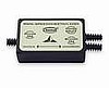 Laser Pro Park Wireless Interface