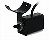 Handlebar Killswitch