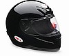 H.A.R.D. Wireless Radar Helmet Display