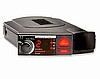 Valentine One Euro (V1) - Radar Detector